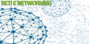 Workshop Reti e Networking Generale