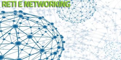 Workshop Reti e Networking Generale