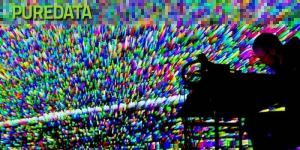 PureData