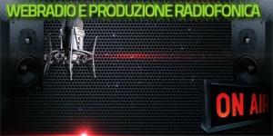 Webradio e produzione radiofonica