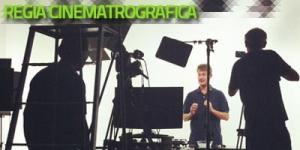 Regia Cinematografica 1