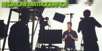 Regia Cinematografica 1