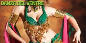 Danza del ventre