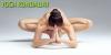 Yoga Kundalini
