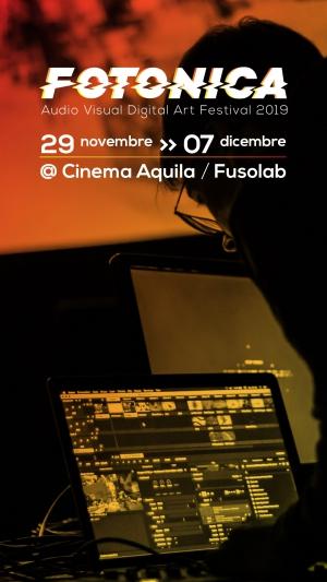 Fotonica 2019