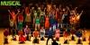 Musical (a partire dai 6 anni)