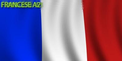 Francese A2