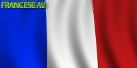 Francese A2