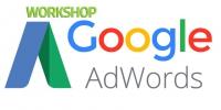 Workshop Google Adwords: come fare pubblicità online