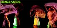 Danza Sacra