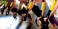 TRX