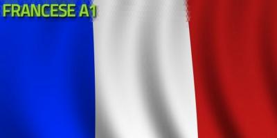 Francese A1