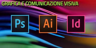 Grafica e Comunicazione Visiva
